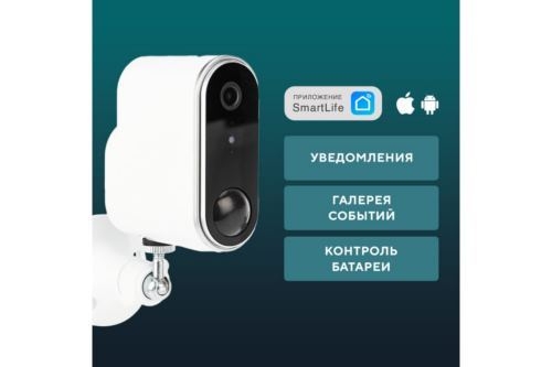     SECURIC SEC-SF-102W