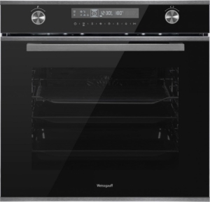   Weissgauff EOM 751 PDBSX, 