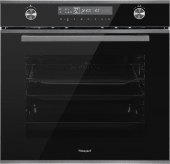   Weissgauff EOM 751 PDBSX, 