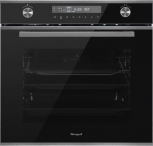   Weissgauff EOM 751 PDBSX, 