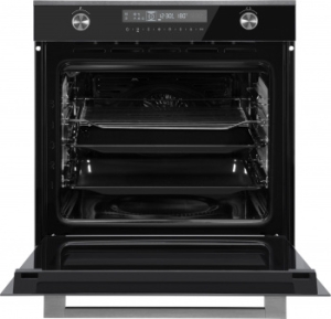   Weissgauff EOM 751 PDBSX, 