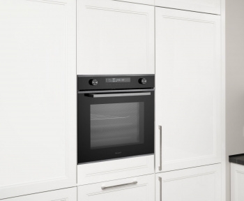  Weissgauff EOM 751 PDBSX, 