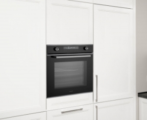   Weissgauff EOM 751 PDBSX, 