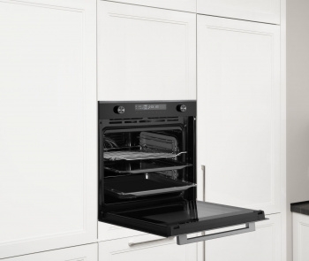   Weissgauff EOM 751 PDBSX, 