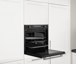   Weissgauff EOM 751 PDBSX, 