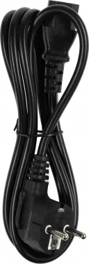  D-Link DGS-1100-10MPPV2/A 8G 2SFP 8PoE+ 