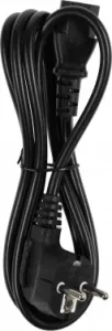  D-Link DGS-1100-10MPPV2/A 8G 2SFP 8PoE+ 