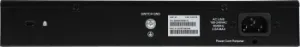  D-Link DGS-1100-10MPPV2/A 8G 2SFP 8PoE+ 
