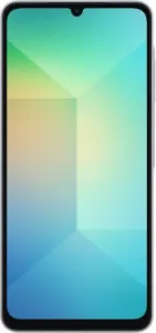  Samsung Galaxy A06 SM-A065F 6/128Gb 