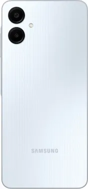  Samsung Galaxy A06 SM-A065F 6/128Gb 