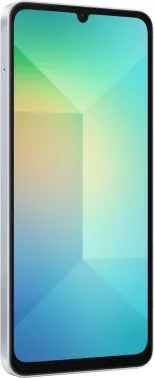  Samsung Galaxy A06 SM-A065F 6/128Gb 