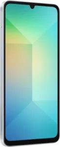  Samsung Galaxy A06 SM-A065F 6/128Gb 