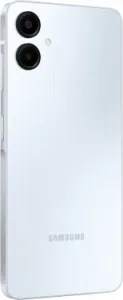  Samsung Galaxy A06 SM-A065F 6/128Gb 