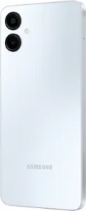  Samsung Galaxy A06 SM-A065F 6/128Gb 