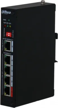  Dahua DH-PFT1500
