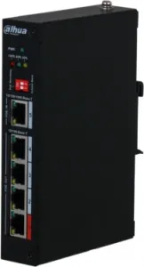  Dahua DH-PFT1500