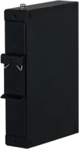  Dahua DH-PFT1500