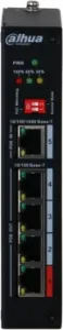  Dahua DH-PFT1500