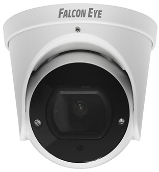  IP Falcon Eye FE-IPC-DV5-40pa ,  IP  5   