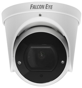  IP Falcon Eye FE-IPC-DV5-40pa ,  IP  5   