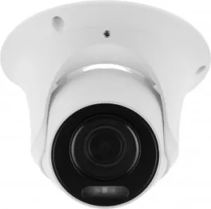  IP Falcon Eye FE-IPC-DV5-40pa ,  IP  5   