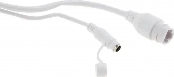  IP Falcon Eye FE-IPC-DV5-40pa ,  IP  5   