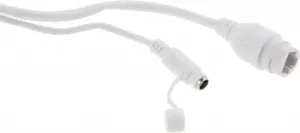  IP Falcon Eye FE-IPC-DV5-40pa ,  IP  5   