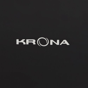    KRONA ADRIANO 60 BL G2