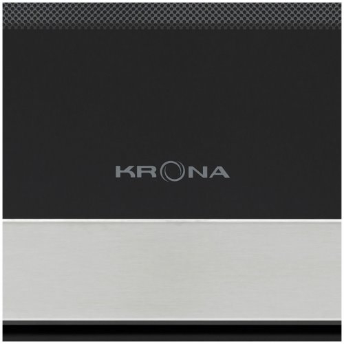    KRONA ADRIANO 60 BL G2