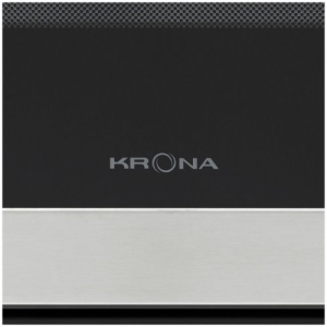    KRONA ADRIANO 60 BL G2