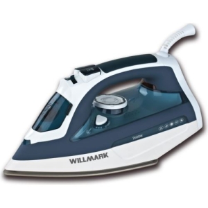  WILLMARK SI-2637CA (2600, . ., 470, -, -.,.,/.,  )