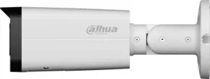   IP- DAHUA DH-IPC-HFW2449TP-ZAS-IL Smart Dual Light   4, 1/2.9