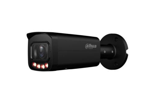   IP- DAHUA DH-IPC-HFW2449TP-ZAS-IL Smart Dual Light   4, 1/2.9