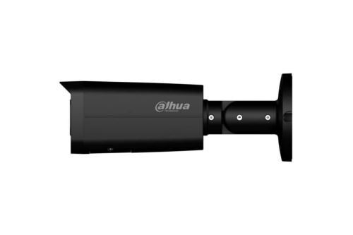   IP- DAHUA DH-IPC-HFW2449TP-ZAS-IL Smart Dual Light   4, 1/2.9