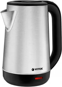  VITEK VT-1139