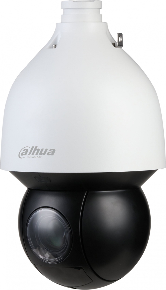   PTZ IP- Starlight   4 Dahua DH-SD5A432GB-HNR