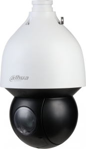  PTZ IP- Starlight   4 Dahua DH-SD5A432GB-HNR