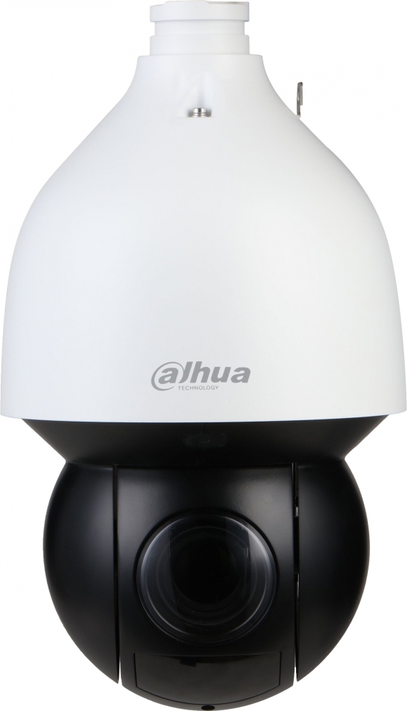   PTZ IP- Starlight   4 Dahua DH-SD5A432GB-HNR