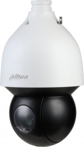   PTZ IP- Starlight   4 Dahua DH-SD5A432GB-HNR