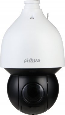   PTZ IP- Starlight   4 Dahua DH-SD5A432GB-HNR