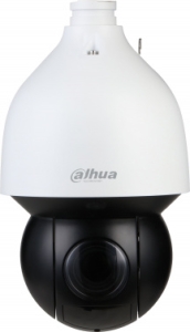   PTZ IP- Starlight   4 Dahua DH-SD5A432GB-HNR