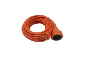 - 110  . 6 IP20 20.75 TOKOV ELECTRIC TKE-SS10-075
