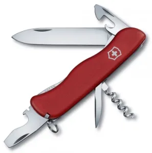   Victorinox PICKNICKER (0.8353) 111 11 