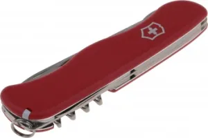   Victorinox PICKNICKER (0.8353) 111 11 