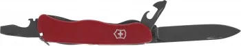   Victorinox PICKNICKER (0.8353) 111 11 