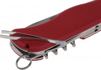   Victorinox PICKNICKER (0.8353) 111 11 