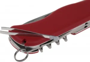   Victorinox PICKNICKER (0.8353) 111 11 