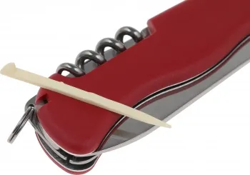   Victorinox PICKNICKER (0.8353) 111 11 