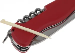   Victorinox PICKNICKER (0.8353) 111 11 