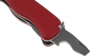   Victorinox PICKNICKER (0.8353) 111 11 